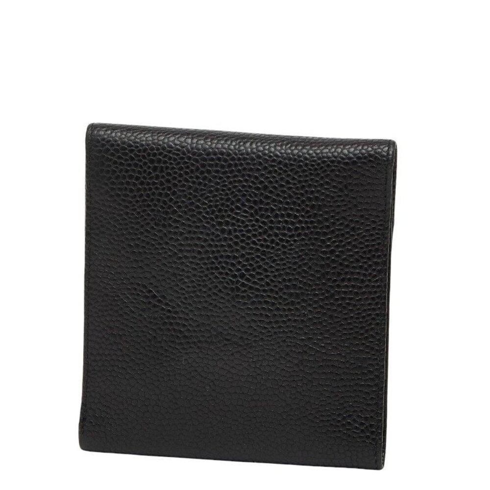 Dior Black Leather - Picture 2 of 9